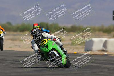 media/Oct-07-2023-CVMA (Sat) [[f84d08e330]]/Race 9 Amateur Supersport Middleweight/